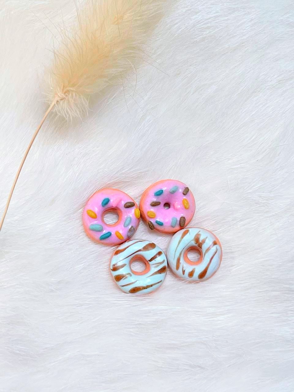 🍩Donuts🍩 (Customizable)