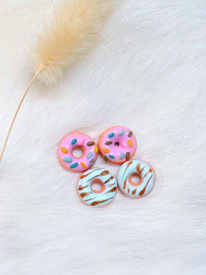 🍩Donuts🍩 (Customizable)