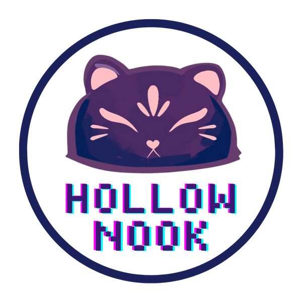 Hollow Nook